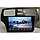 Автомагнитола DSK Lexus ES300/330, 2002-2006 ANDROID IPS 2.5D, фото 5