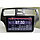 Автомагнитола DSK Lexus ES300/330, 2002-2006 ANDROID IPS 2.5D, фото 2