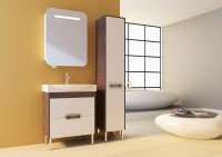 Мебель серии Monza