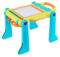 Игровой центр Happy Baby IQ-Center 00-93966 Игровой центр Happy Baby IQ-Center