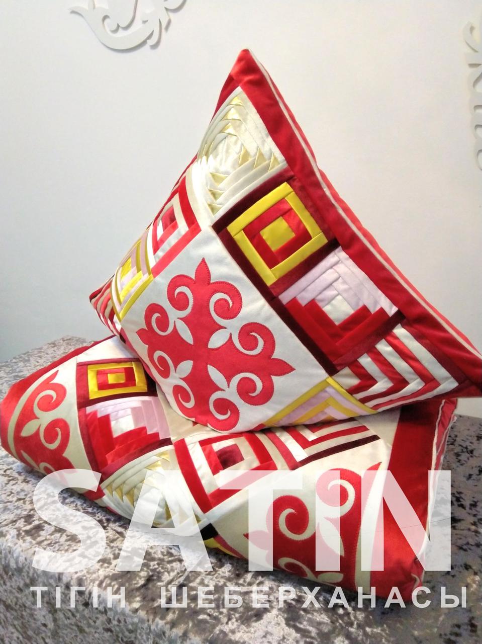 Орыстың есегін силап алған видео