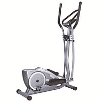 Эллиптический тренажер для дома