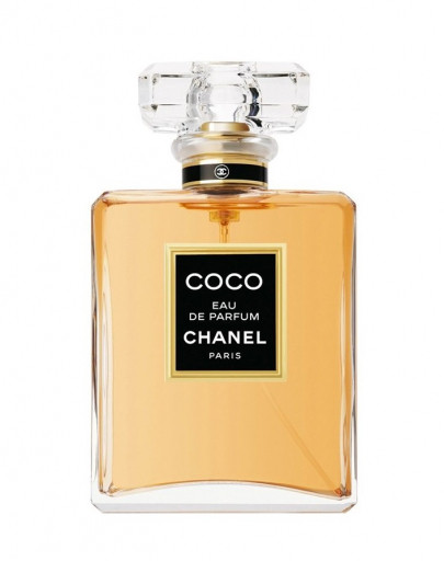Парфюм Chanel Coco (Оригинал - Франция)