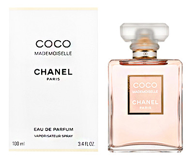 Chanel  купить косметику и духи Шанель по выгодным ценам  PARFUMS