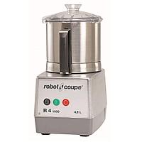 Бликсер Robot Coupe 4A MONO 33208