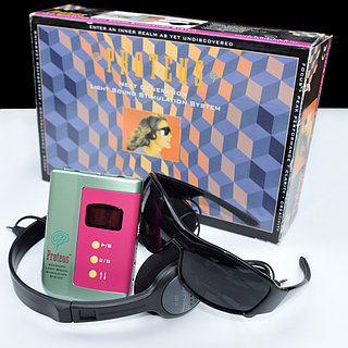 Жаклинмен порно