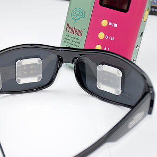 Порно орыс әйелі жұпты шақырды