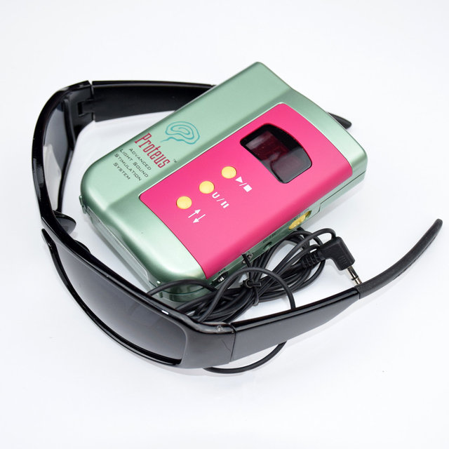 Секс машинасын жасаңыз