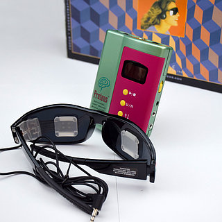 Орыс тілінде әпкесі мен ағасы туралы толық метражды отбасылық порно фильмдерді көріңіз