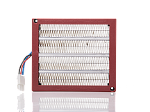 Элемент нагревательный PTC-1000 для для Ballu Air Master BMAC-300/BASE