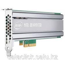 Intel® SSD DC P4600 Series (2.0TB, 1/2 Height PCIe 3.1 x4, 3D1, TLC) Generic Single Pack, фото 2