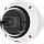 Сетевая камера AXIS Q3517-LV, фото 3