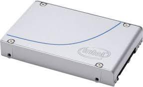 Intel® SSD DC P4600 Series (3.2TB, 2.5in PCIe 3.1 x4, 3D1, TLC) Generic Single Pack, фото 2