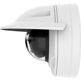 Сетевая камера AXIS Q3517-LVE, фото 3