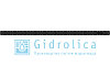 Модуль грязезащитный Gidrolica® Step Protect резиновый, фото 2