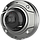 Сетевая камера AXIS Q3517-SLVE, фото 3