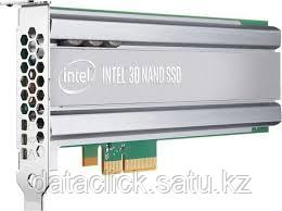 Intel® SSD DC P4600 Series (4.0TB, 1/2 Height PCIe 3.1 x4, 3D1, TLC) Generic Single Pack, фото 2