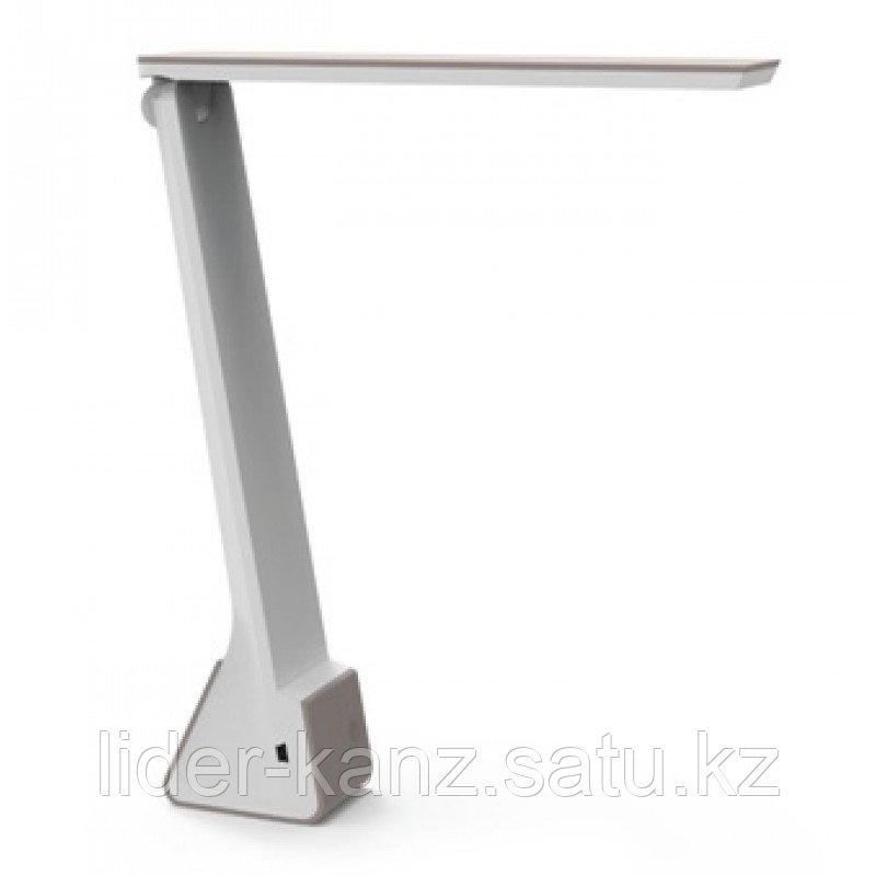 Oberon 5421 7 led. Oberon 5421 7 led