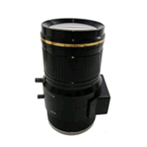 Dahua PLZ21CO-P, фото 2