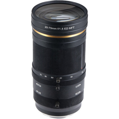 Dahua DH-PFL2070-J12M, фото 2