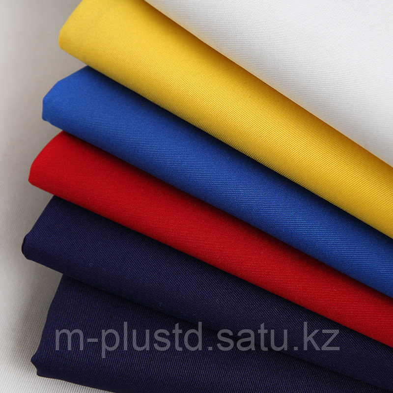 Материал стрейч сетка. Трикотажный материал. Магазин тканей и фурнитуры. Дешевая ткань для одежды. Рулон ткани.