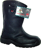 Спецобувь Сапоги летние GS