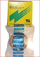 Cамоклеящаяся тефлоновая лента