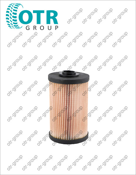 Фильтр топливный Hitachi ZX210W-3 4642641, фото 1
