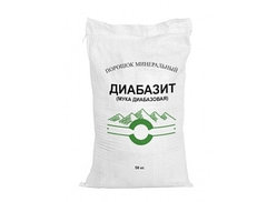 Полимерсиликатный клей ПСК