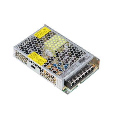 Dahua DH-PFM320S-75, фото 2