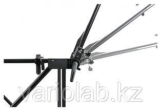 Фото стол Godox FPT-100200 для предметной съемки, фото 4