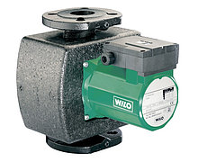 Насос циркуляционный с мокрыи ротором TOP-S40/10 1~220