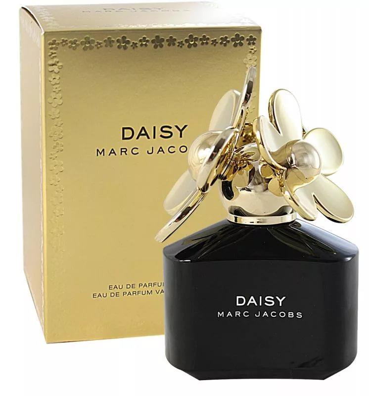 Marc Jacobs DAISY 50ml