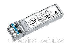 Intel® Ethernet SFP+ LR Optics, Max. link length 10km, Retail - фото 1 - id-p60085417