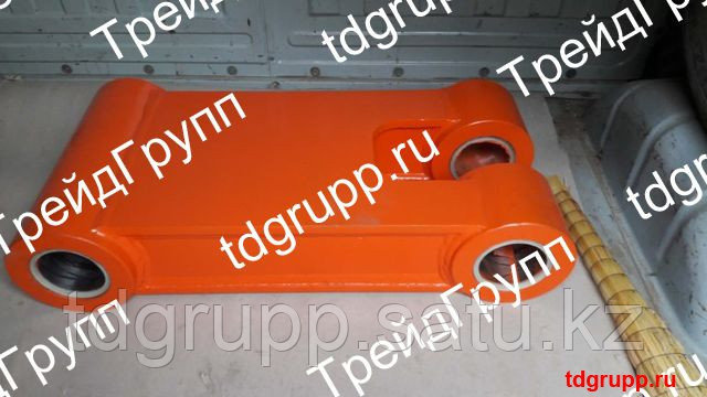 2155-1335G Трапеция ковша (Push link) Doosan Solar 255LC-V
