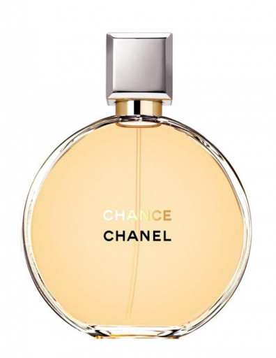 Парфюм Chanel Chance (Оригинал-Франция)