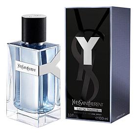 YvesSaintLaurent Y 100m Original