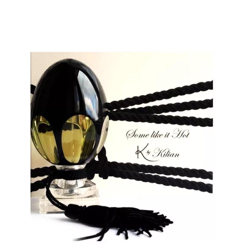 Kilian Some Like It Hot 6ml