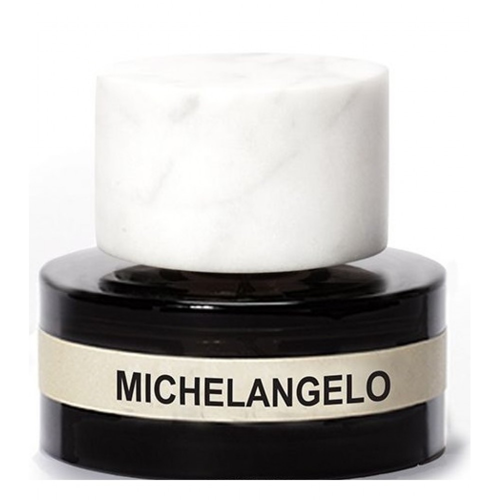 Onyrico Michelangelo 6ml