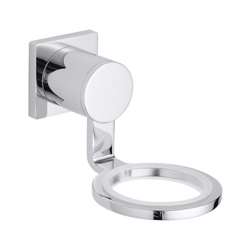 СТАКАН ДЕРЖАТЕЛЬ GROHE ALLURE 40278000