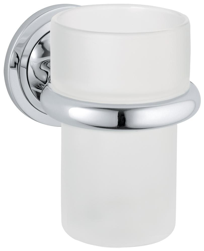 СТАКАН ДЕРЖАТЕЛЬ GROHE ONDUS 40376000