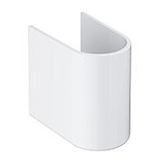 Пьедестал Для Раковины Grohe Euro Ceramic 39202000