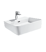 OR3210 2-е ножки Creo нано белая