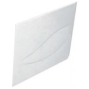 ПАНЕЛЬ БОК ДЛЯ А/В CLAVIS 150,160,170 ЛВ