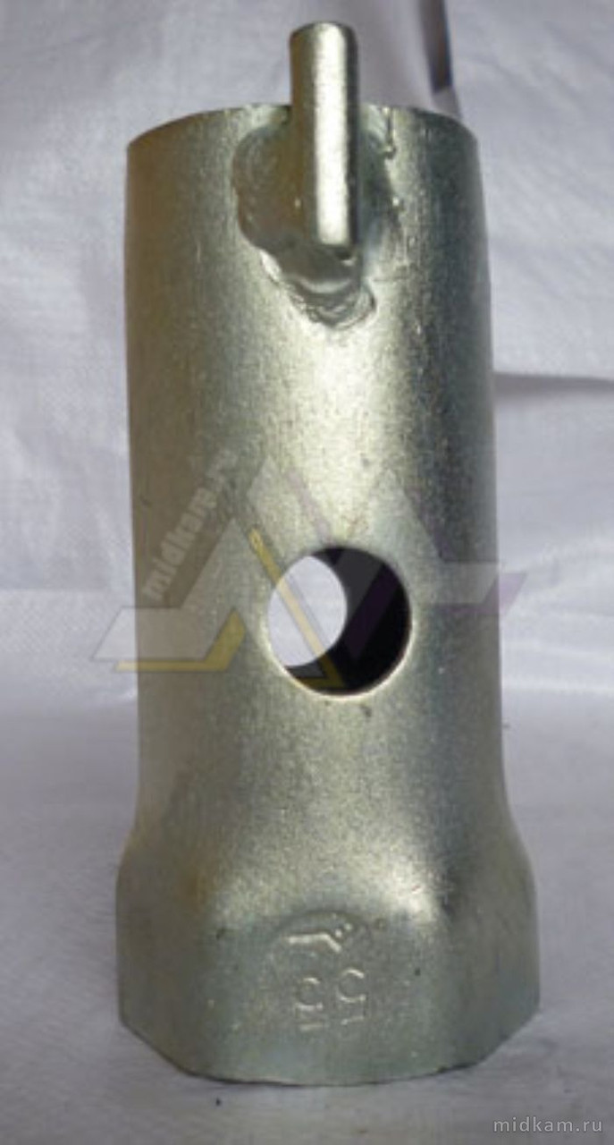 ключ ступичный газель некст. ключ ступицы газ 3302. ключ передней ступицы. ступичный ключ газель 3302. ступичный ключ урал 4320.