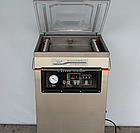 Вакуумный упаковщик, фото 8