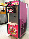 Фризер для мороженого Guangshen BJ-218C, фото 4