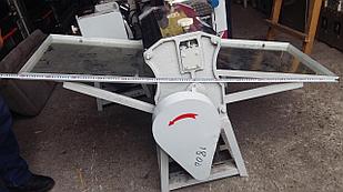 Тестораскаточная машина 500мм