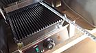 Гриль тостер, фото 5
