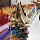 Фисташковая смесь для мороженого, фото 5